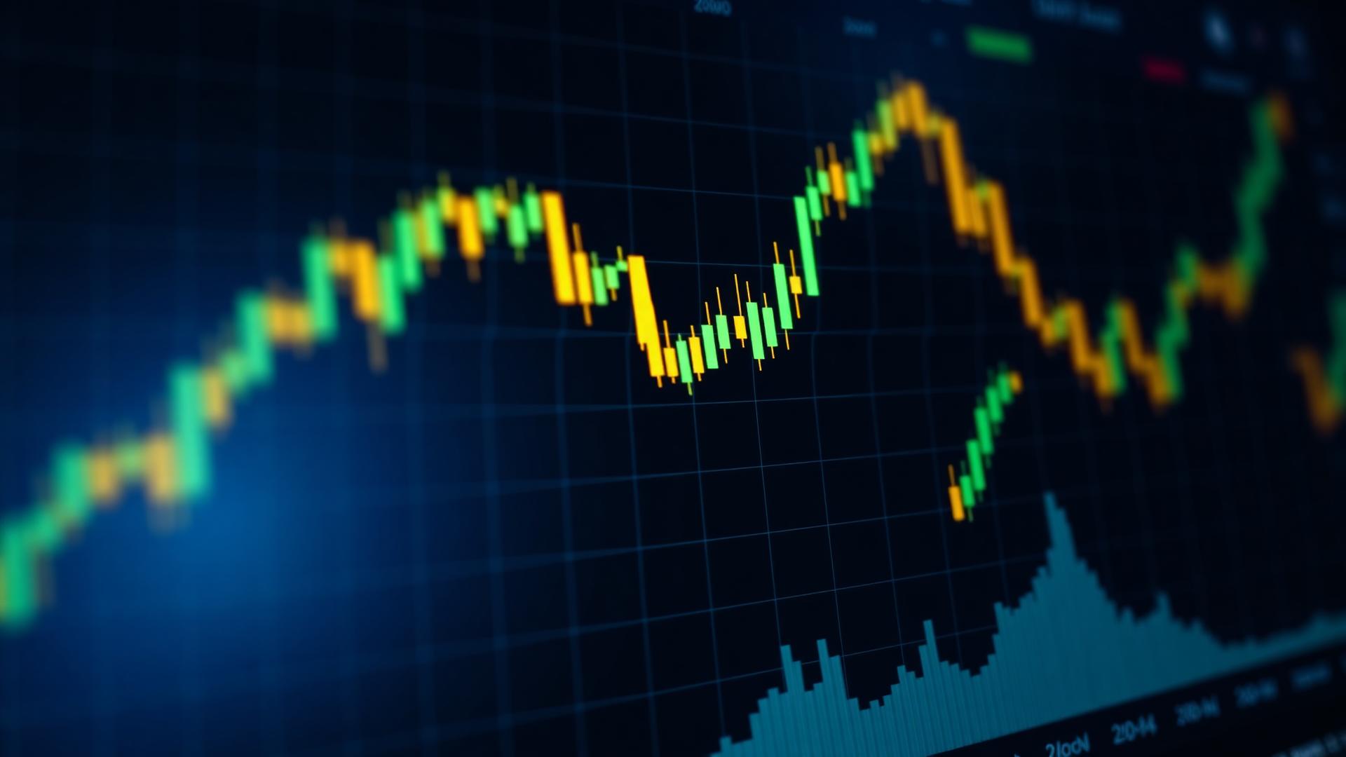 PrimeXchange trading dashboard